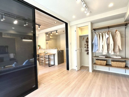 ���̑����ρ@-