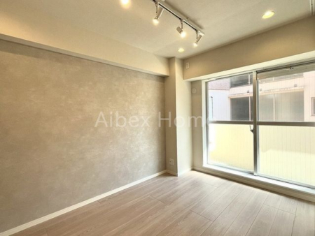 ���̑����ρ@-