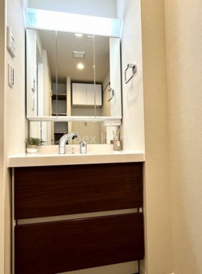 ���ʑ�E���ʏ��@-