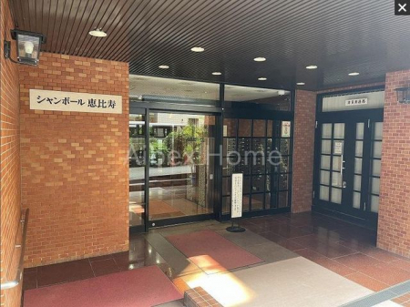 �G���g�����X�@-