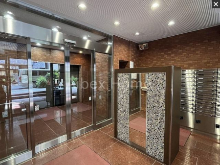 �G���g�����X�@-