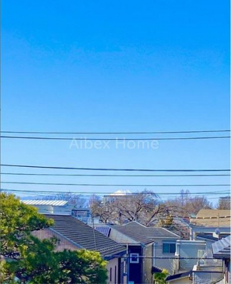 ���̑��@�x�m�R�r���[