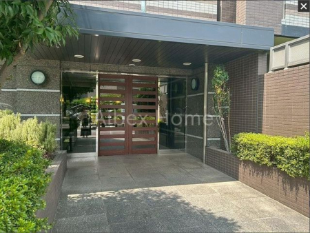 �G���g�����X�@-