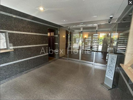 �G���g�����X�@-