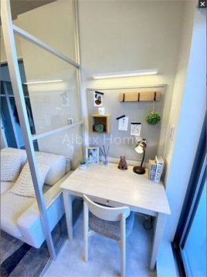 ���̑����ρ@-