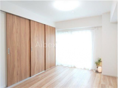 ���r���O�@�����C���[�W