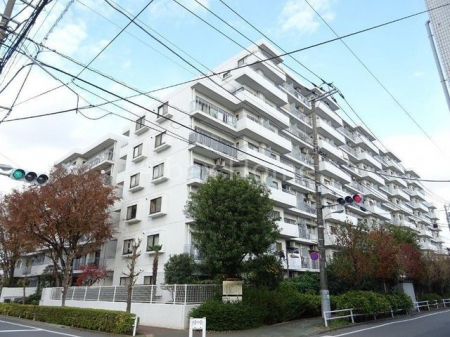 ���n�O�ώʐ^�@�O��