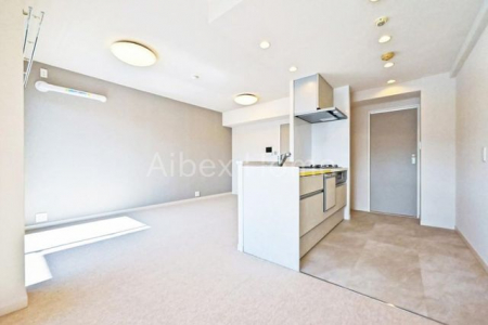 ���r���O�@-