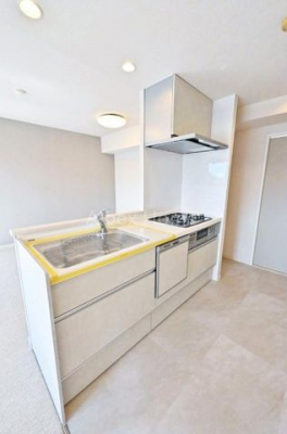 �L�b�`���@-