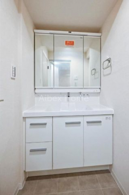 ���ʑ�E���ʏ��@-