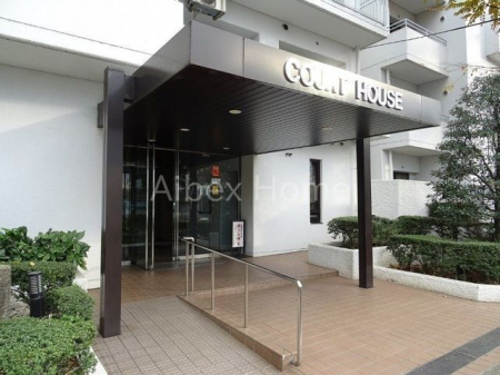 �G���g�����X�@�G���g�����X