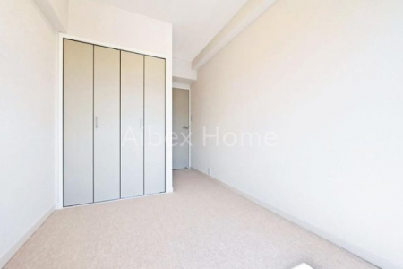 ���̑����ρ@-