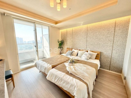 ���̑����ρ@-