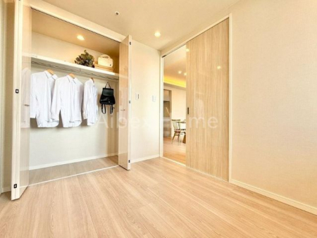 ���̑����ρ@-