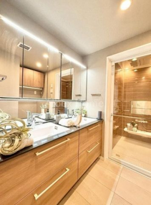 ���ʑ�E���ʏ��@-