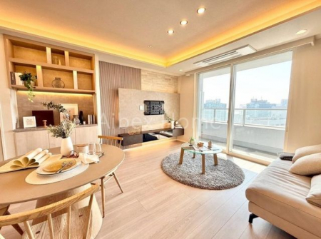 ���r���O�@-