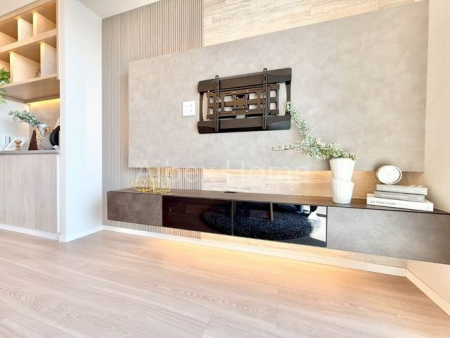 ���r���O�@-