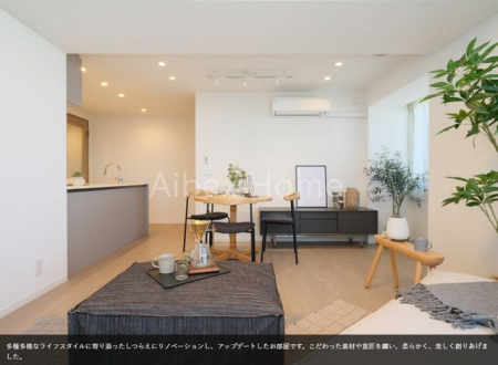 ���r���O�@-