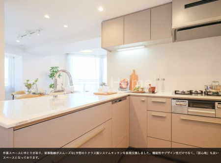 �L�b�`���@-