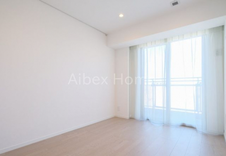 ���̑����ρ@-