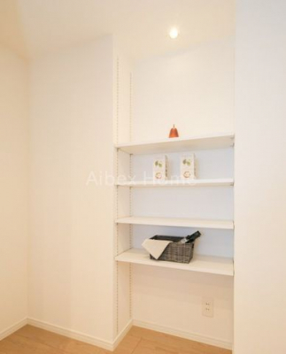 ���̑����ρ@-