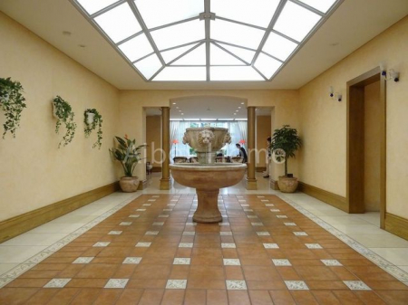 �G���g�����X�@-