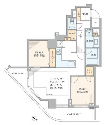 �Ԏ��}�i�̂P�}���V�����j�@-