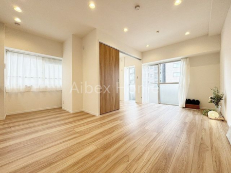 ���r���O�@-