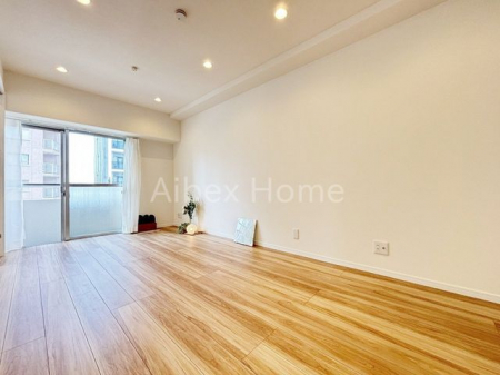 ���r���O�@-