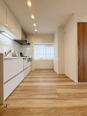 �L�b�`���@-