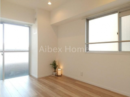 ���̑����ρ@-