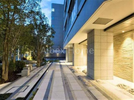 �G���g�����X�@-