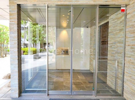 �G���g�����X�@-