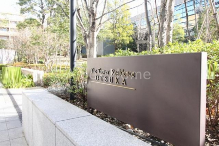 �G���g�����X�@-