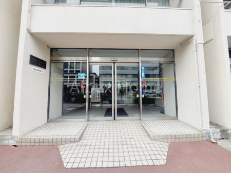 �G���g�����X�@-