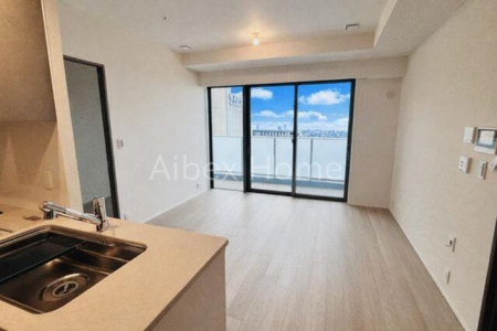 ���r���O�@-