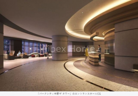 �G���g�����X�@-