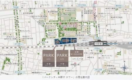 ���n�ē��}�@-