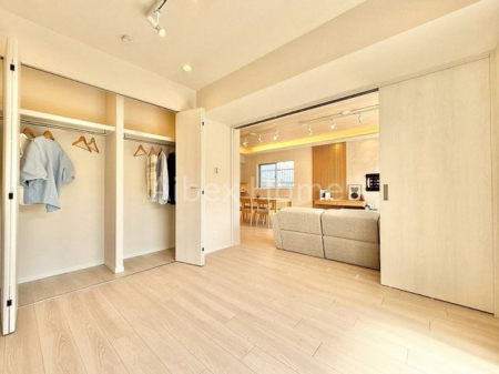 ���̑����ρ@-