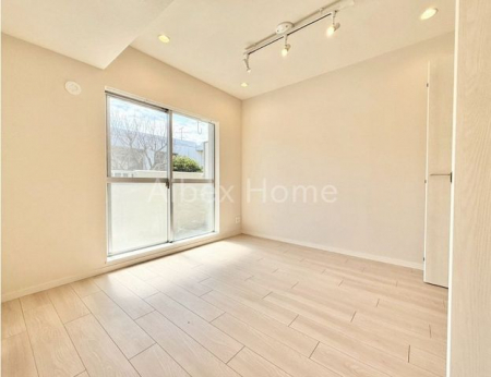 ���̑����ρ@-