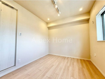 ���̑����ρ@-