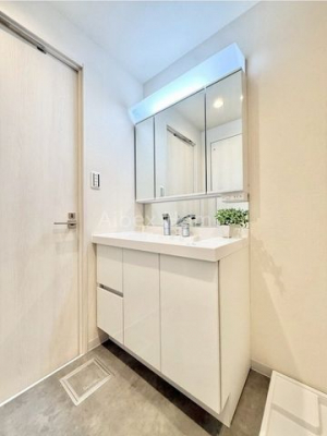 ���ʑ�E���ʏ��@-