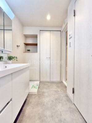 ���ʑ�E���ʏ��@-