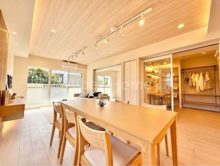 ���r���O�@-