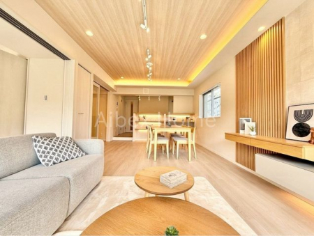 ���r���O�@-