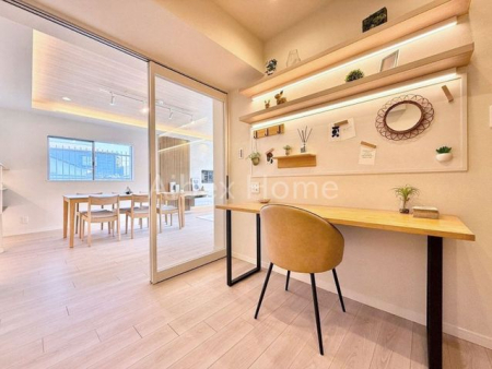 ���̑����ρ@-