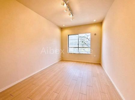 ���̑����ρ@-