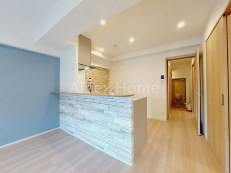 �L�b�`���@-