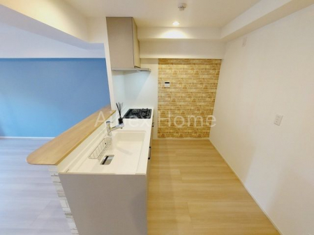 �L�b�`���@-