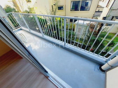 �o���R�j�[�@-